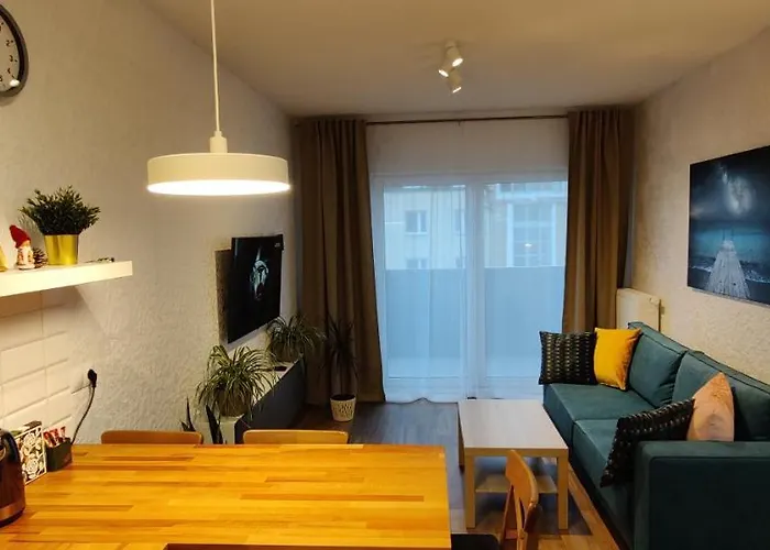 Zebra Вроцлав